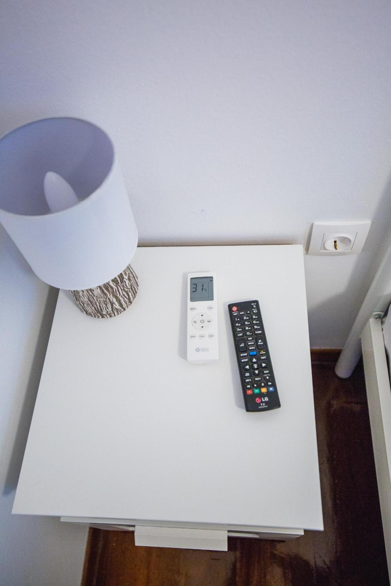 Alkamenous Apartment Petros Vipgreece Athena Bagian luar foto